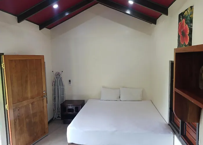 Dreamview Villas